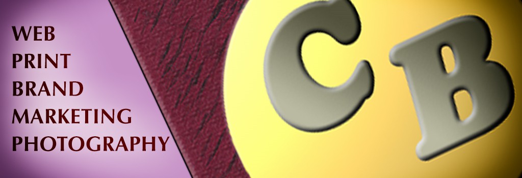CB Advertising Services 
