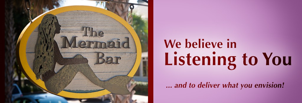 CB Advertising Services 