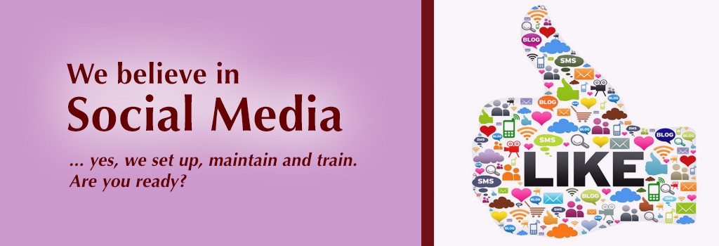 CB Advertising Services 