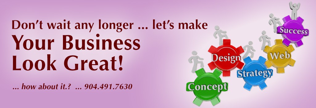 CB Advertising Services 