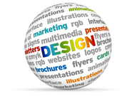 Graphic Design