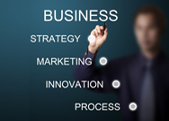 Business Growth