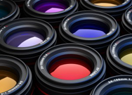 Photography Services