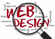 Web Site Design